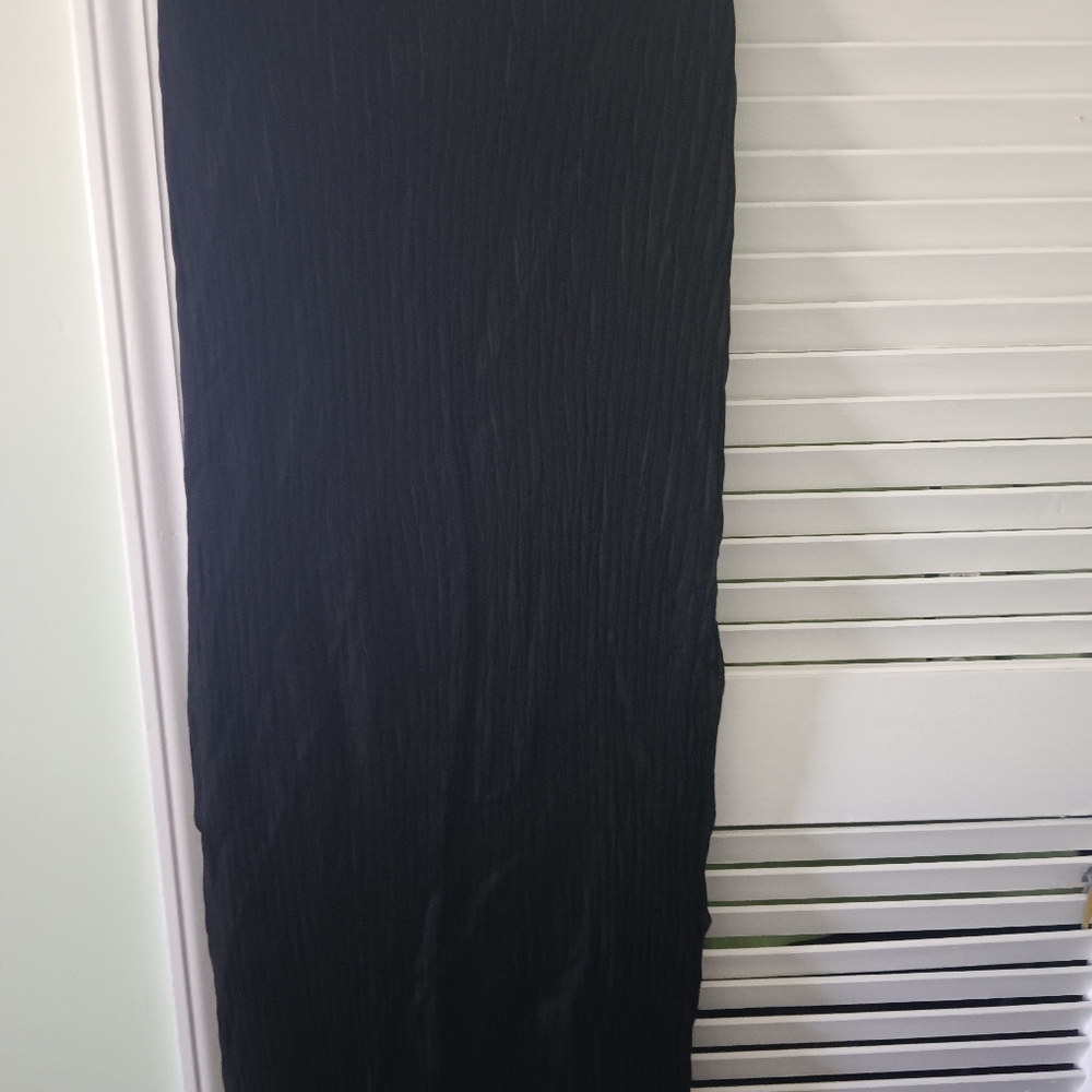 Skirt - Picture 2 of 4